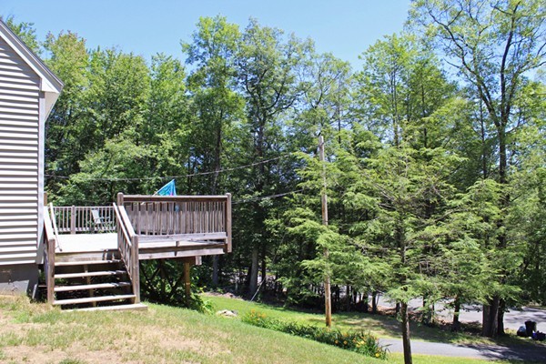 111 Old State Road Erving, MA 01344 - Photo 29 of 30 Gallery Image 29