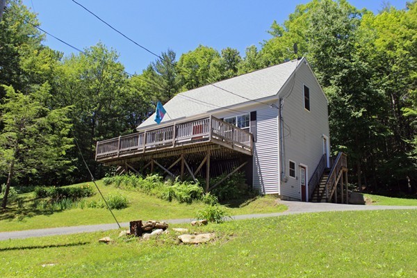 111 Old State Road Erving, MA 01344 - Photo 3 of 30 Gallery Image 3