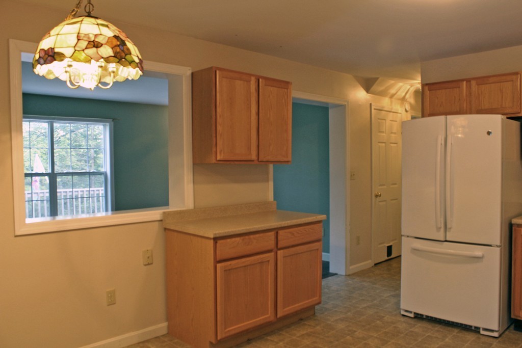 111 Old State Road Erving, MA 01344 - Photo 4 of 30 Gallery Image 4