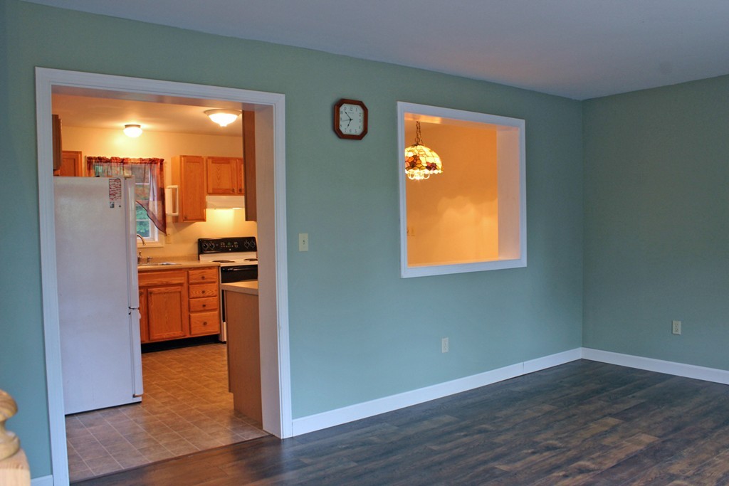 111 Old State Road Erving, MA 01344 - Photo 6 of 30 Gallery Image 6