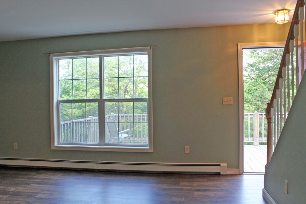 111 Old State Road Erving, MA 01344 - Photo 7 of 30 Gallery Image 7