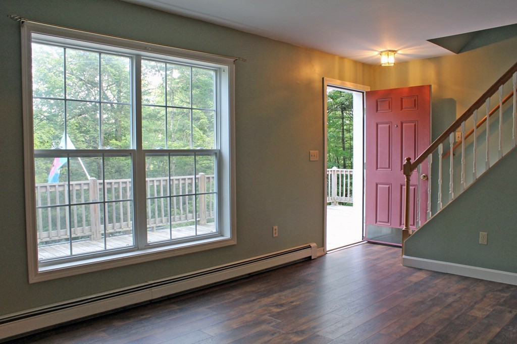 111 Old State Road Erving, MA 01344 - Photo 8 of 30 Gallery Image 8