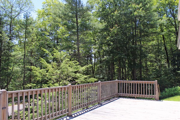 111 Old State Road Erving, MA 01344 - Photo 9 of 30 Gallery Image 9