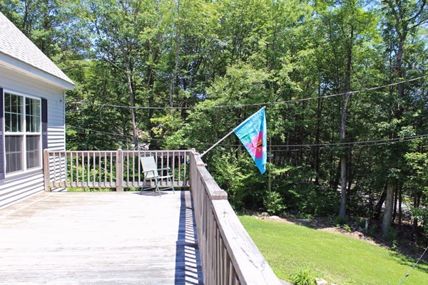 111 Old State Road Erving, MA 01344 - Photo 10 of 30 Gallery Image 10