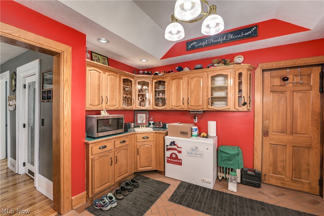 1332 Station Road Valley City, OH 44280 - Photo 15 of 35 Gallery Image 15