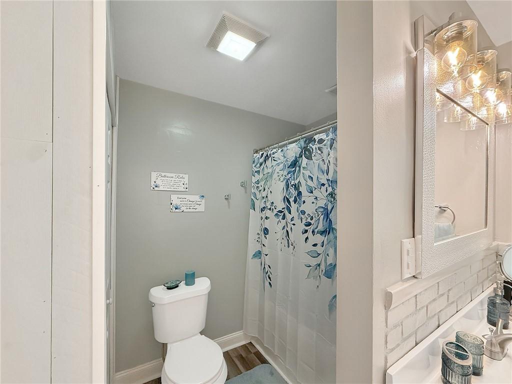 140 Marlene Road Beaver Falls, PA 15010 - Photo 24 of 37 Gallery Image 24