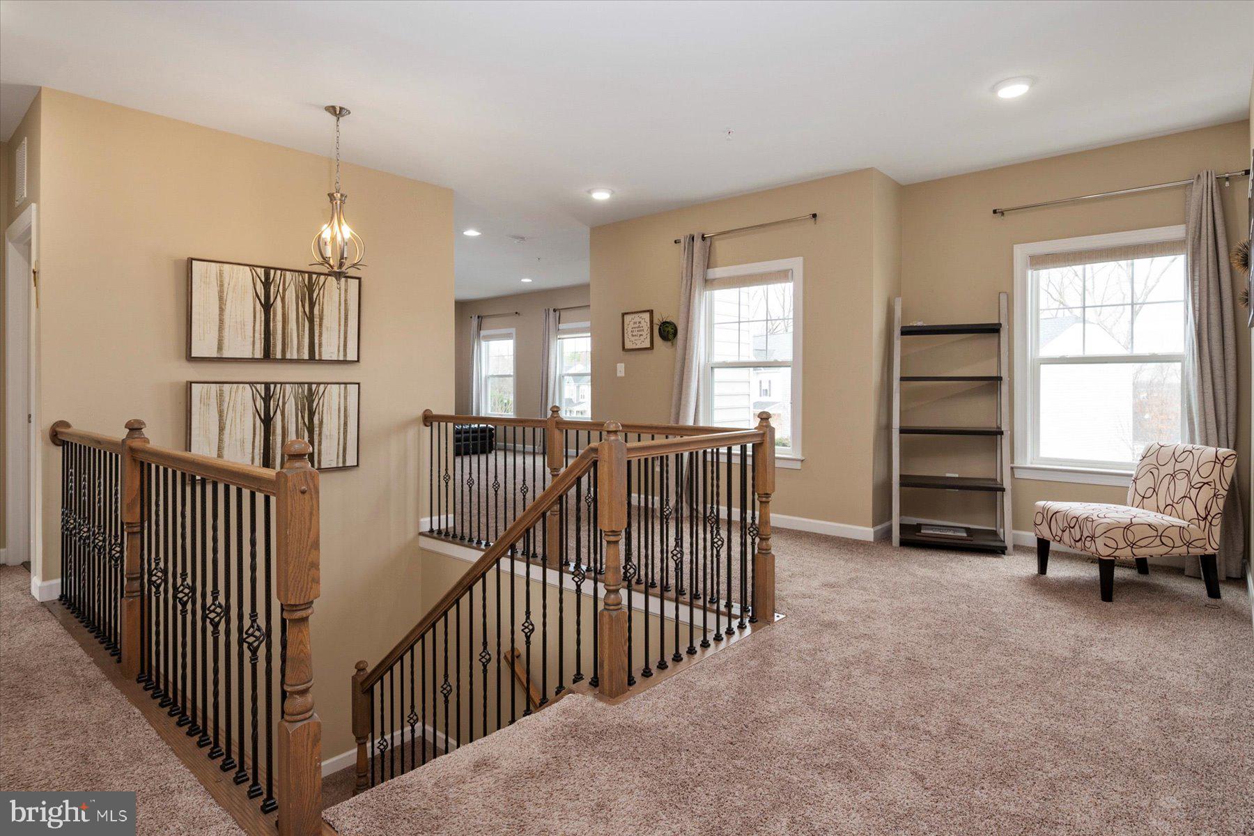 143 Moore Road Arnold, MD 21012 - Photo 20 of 48 Gallery Image 20