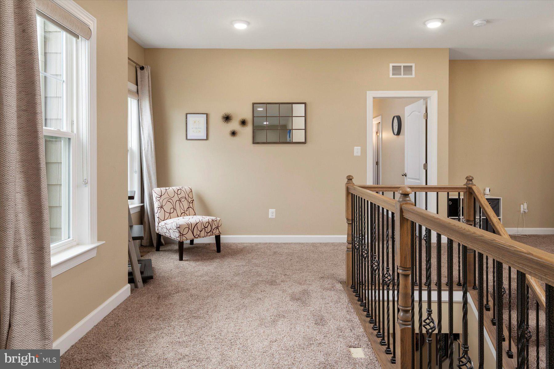 143 Moore Road Arnold, MD 21012 - Photo 21 of 48 Gallery Image 21