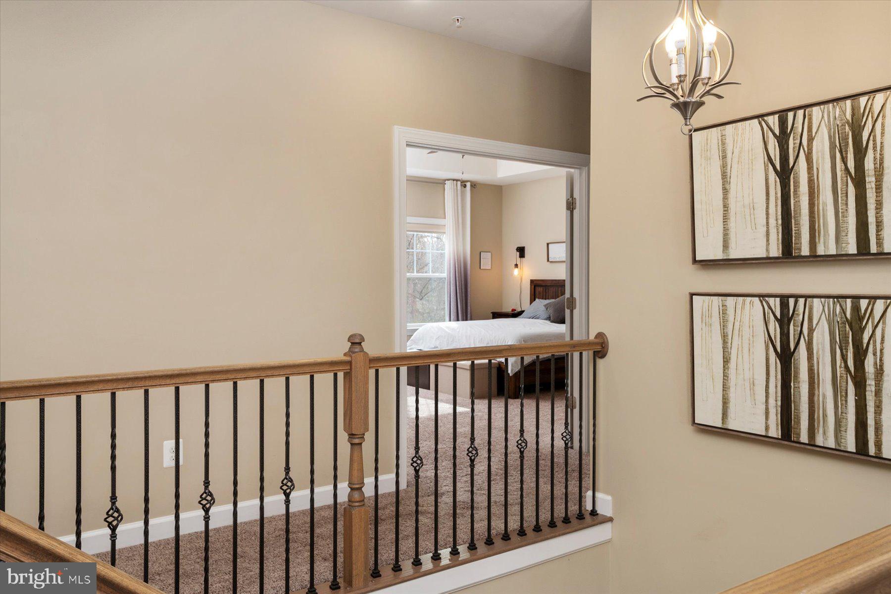 143 Moore Road Arnold, MD 21012 - Photo 23 of 48 Gallery Image 23