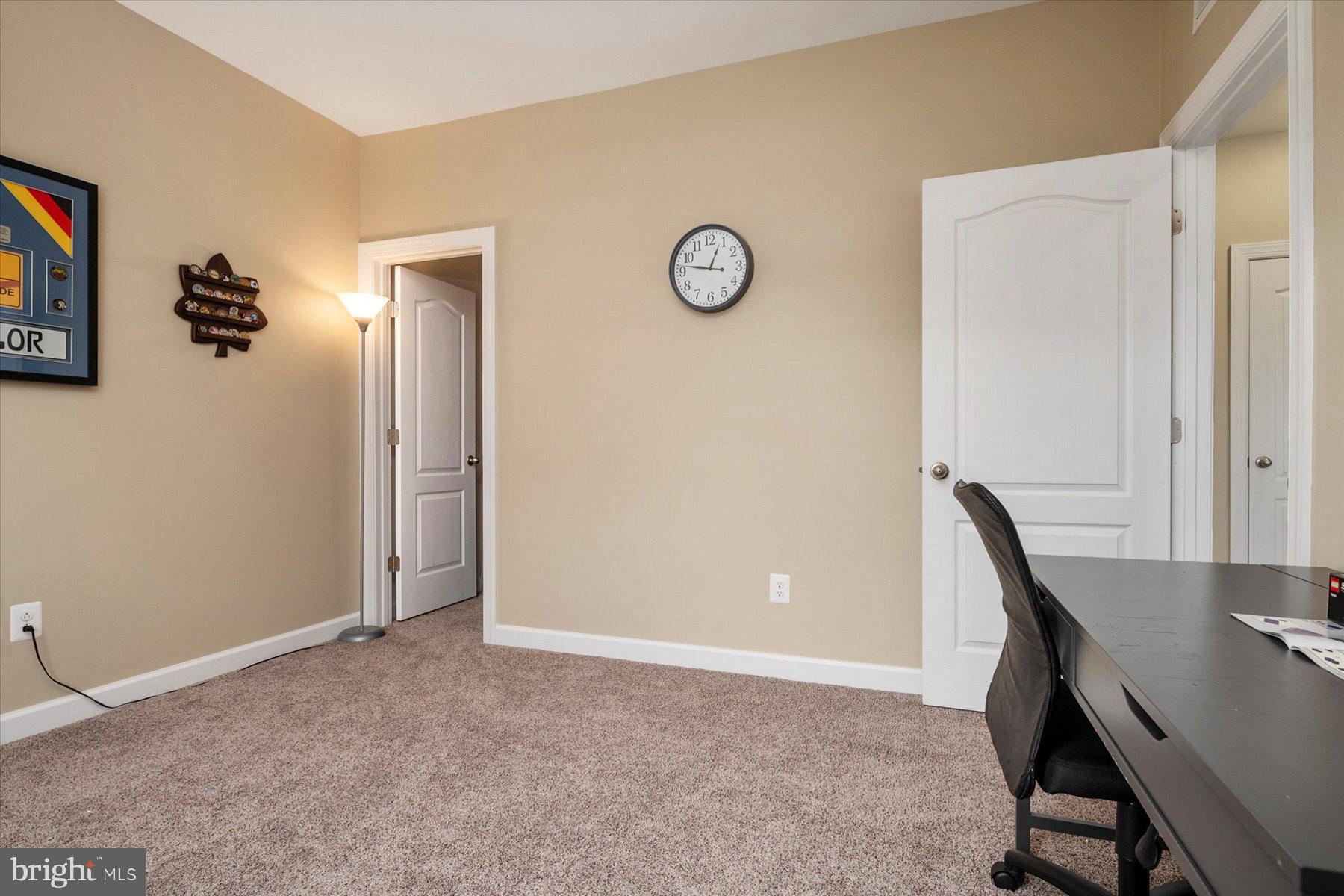 143 Moore Road Arnold, MD 21012 - Photo 30 of 48 Gallery Image 30