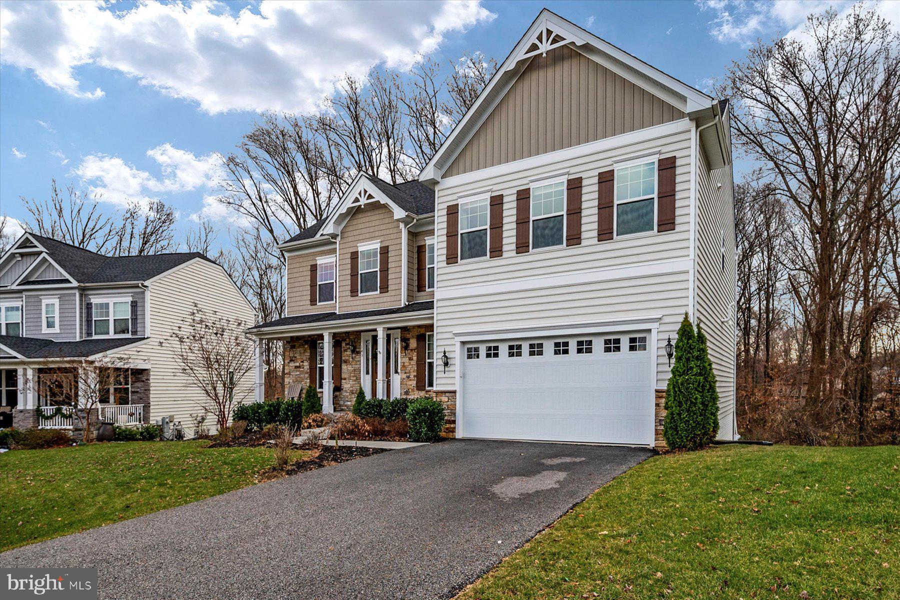 143 Moore Road Arnold, MD 21012 - Photo 3 of 48 Gallery Image 3