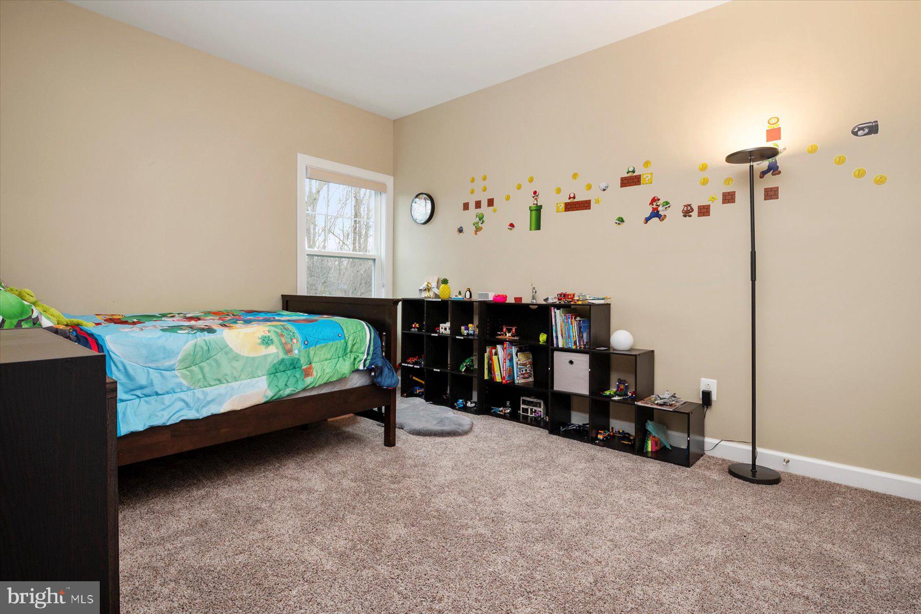 143 Moore Road Arnold, MD 21012 - Photo 31 of 48 Gallery Image 31