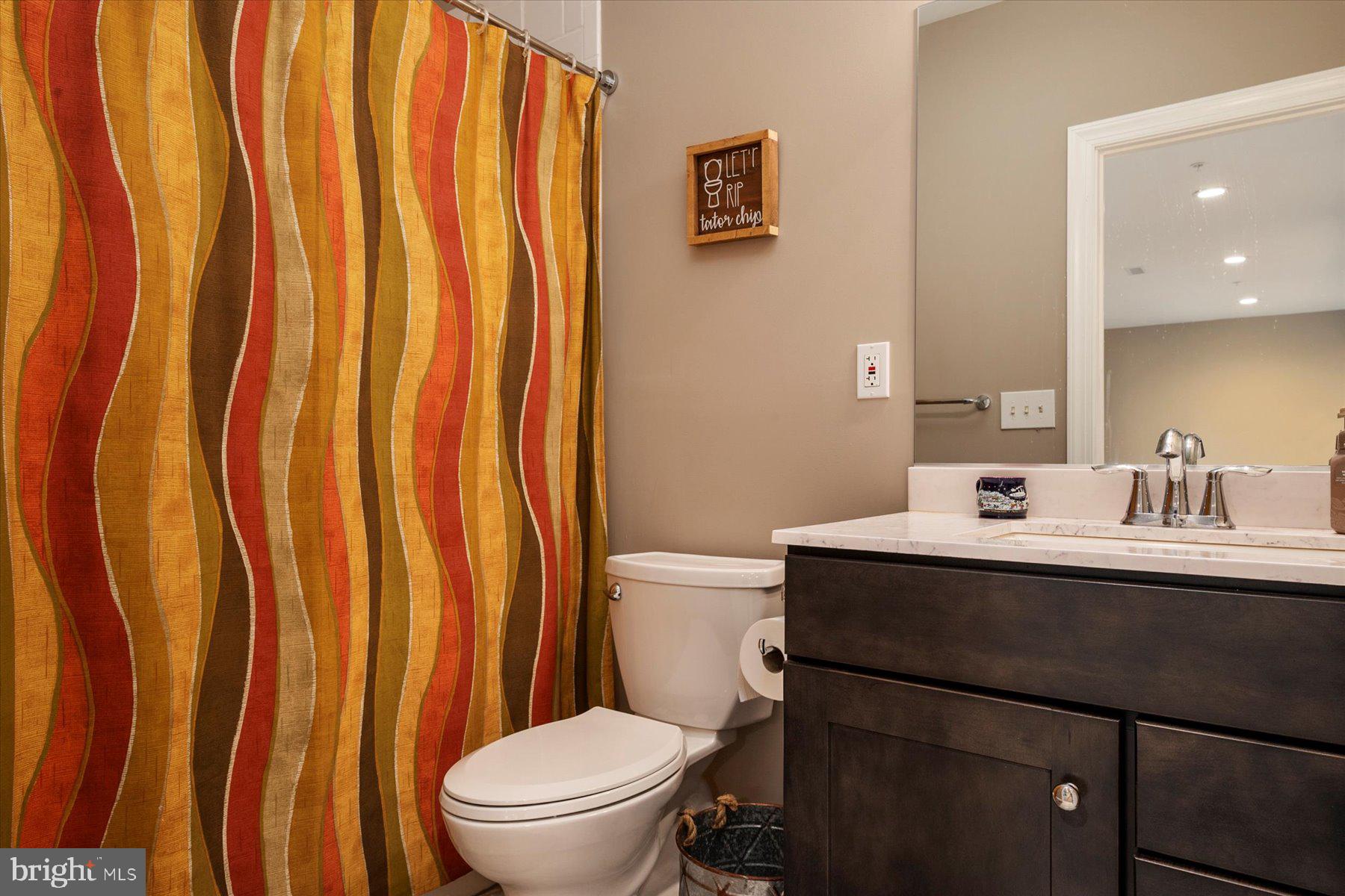 143 Moore Road Arnold, MD 21012 - Photo 40 of 48 Gallery Image 40