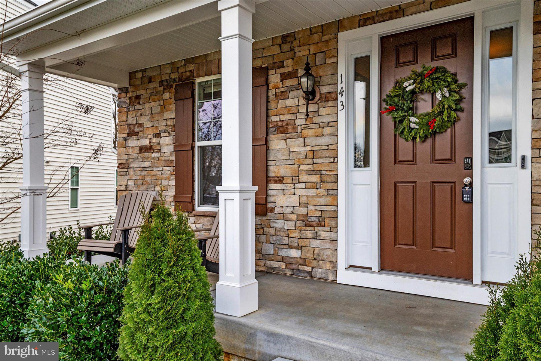 143 Moore Road Arnold, MD 21012 - Photo 4 of 48 Gallery Image 4