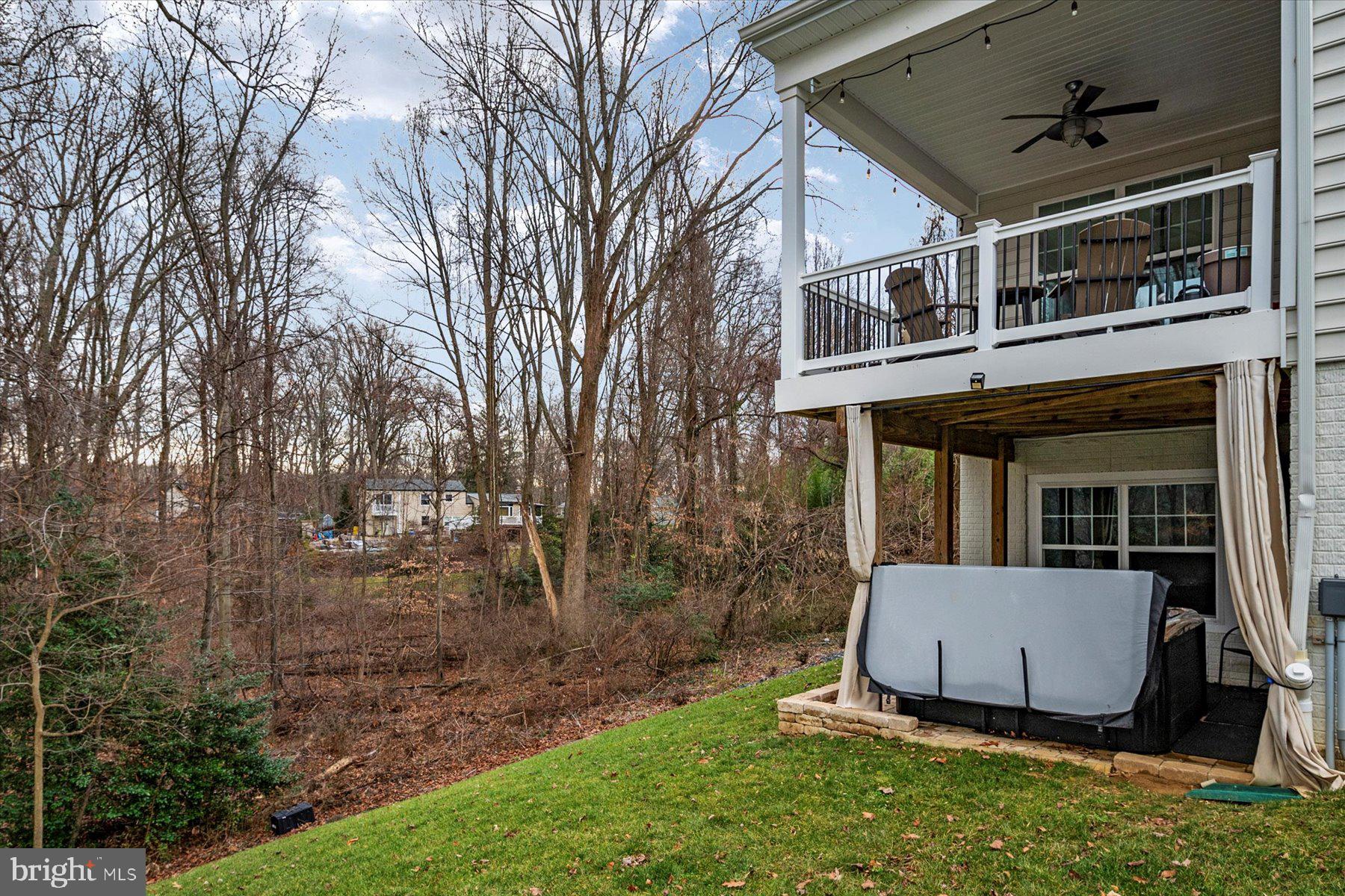 143 Moore Road Arnold, MD 21012 - Photo 46 of 48 Gallery Image 46