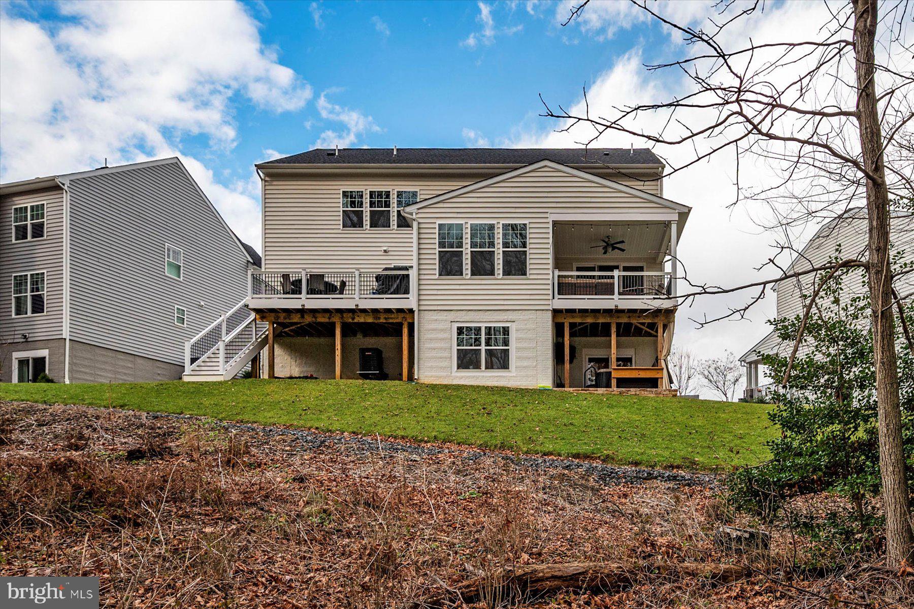 143 Moore Road Arnold, MD 21012 - Photo 48 of 48 Gallery Image 48