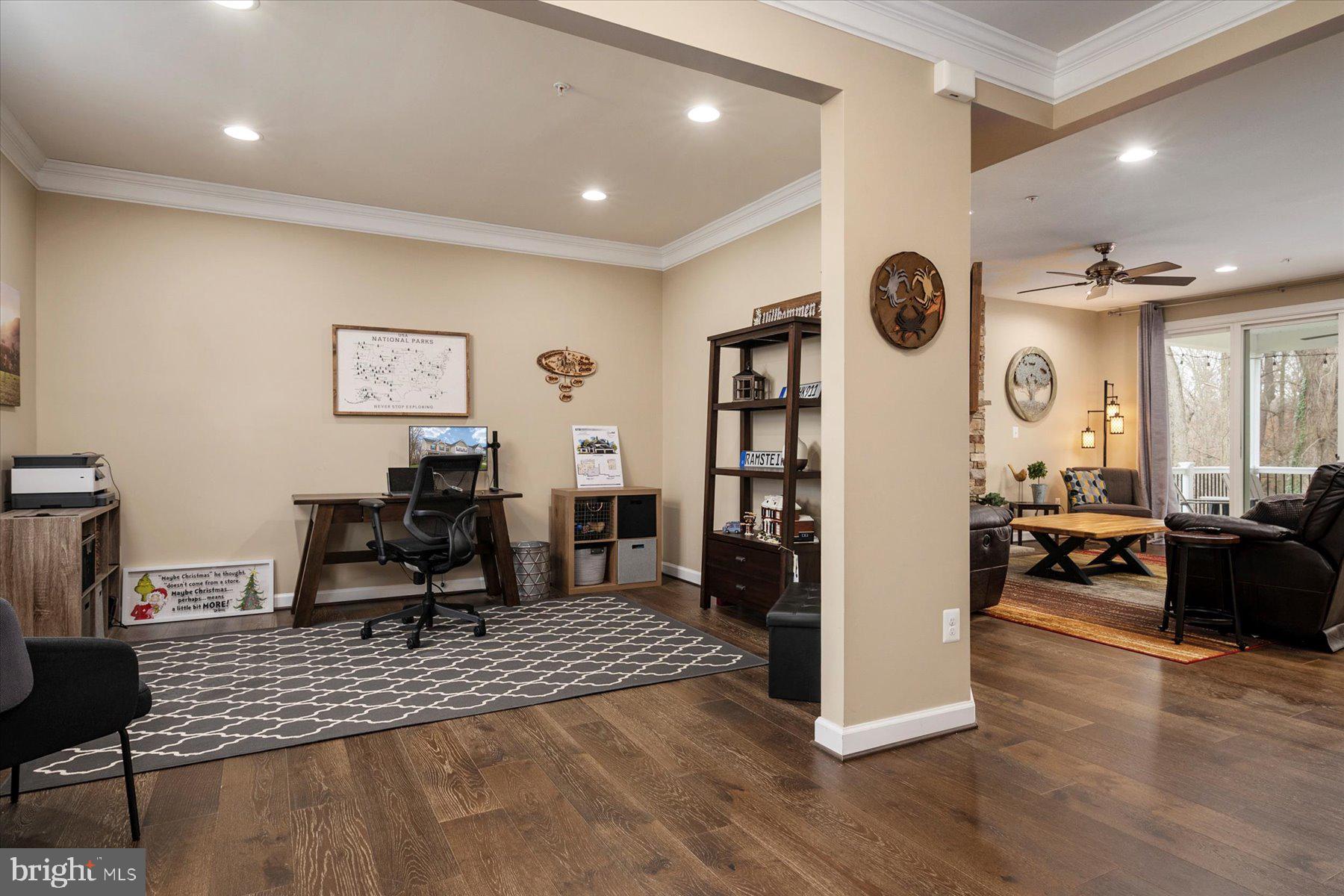 143 Moore Road Arnold, MD 21012 - Photo 6 of 48 Gallery Image 6