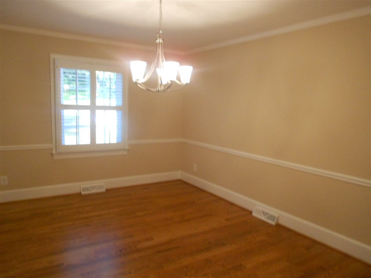 1208 Bancroft Street Raleigh, NC 27612 - Photo 16 of 22 Photo 16