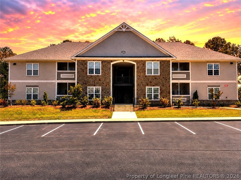 260 Gallery Drive, Unit 102 Spring Lake, NC 28390 - Photo 2 of 45