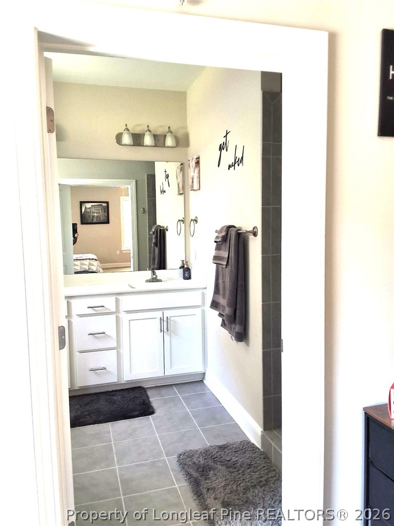 260 Gallery Drive, Unit 102 Spring Lake, NC 28390 - Photo 21 of 45