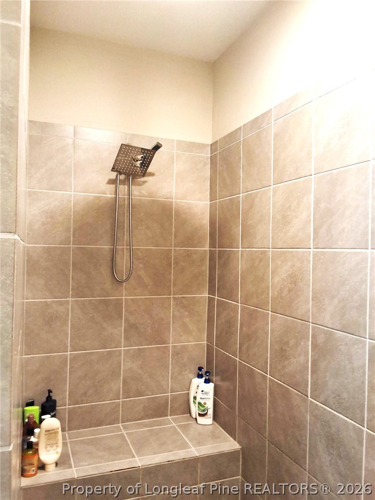 260 Gallery Drive, Unit 102 Spring Lake, NC 28390 - Photo 23 of 45