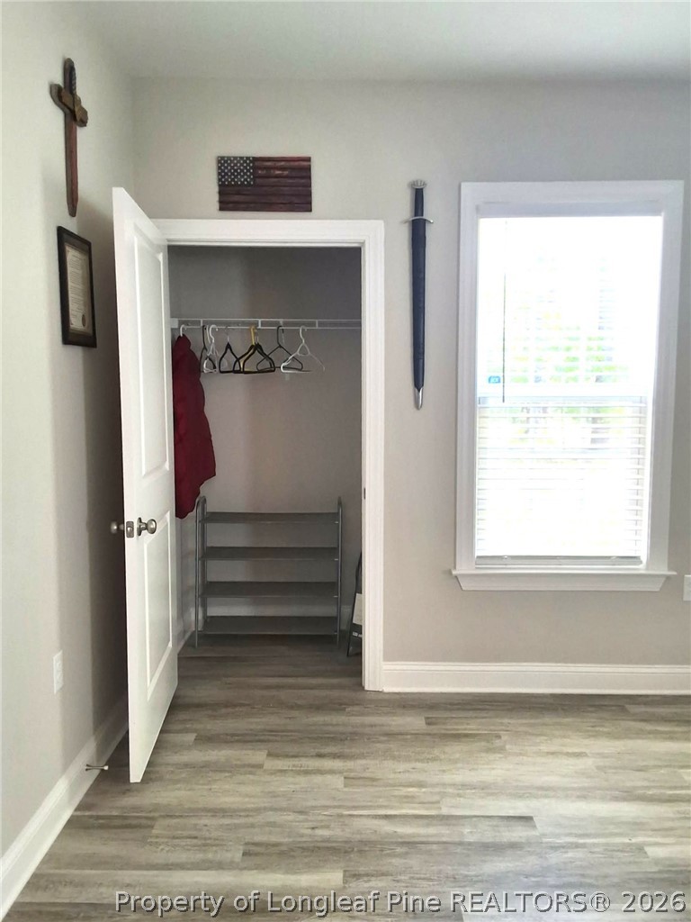 260 Gallery Drive, Unit 102 Spring Lake, NC 28390 - Photo 24 of 45