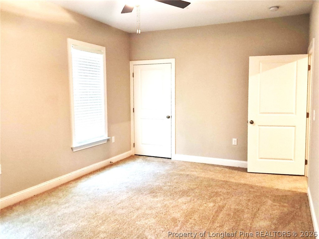 260 Gallery Drive, Unit 102 Spring Lake, NC 28390 - Photo 30 of 45