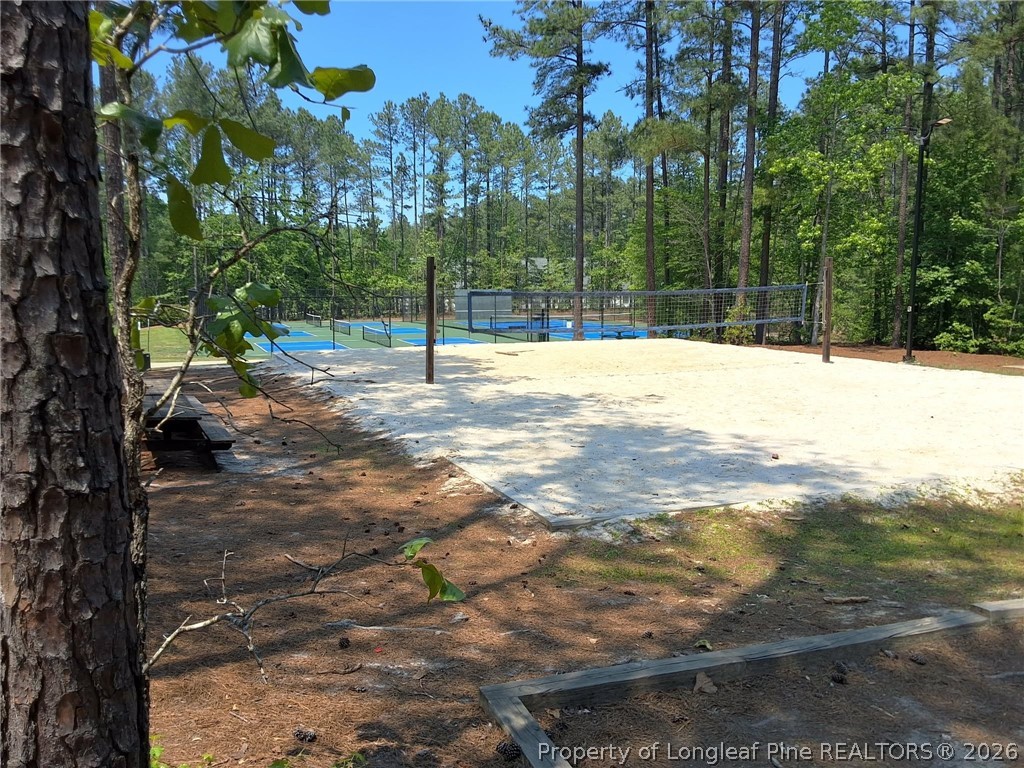 260 Gallery Drive, Unit 102 Spring Lake, NC 28390 - Photo 33 of 45