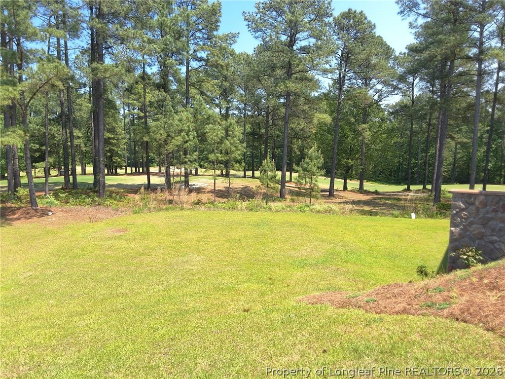 260 Gallery Drive, Unit 102 Spring Lake, NC 28390 - Photo 34 of 45