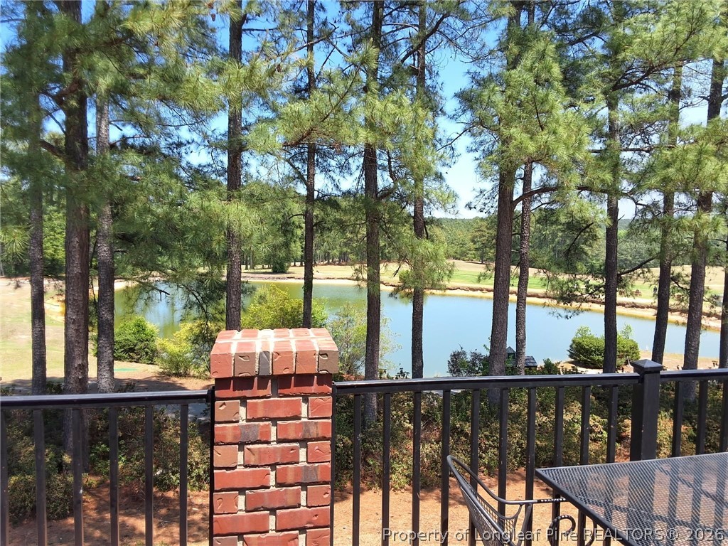 260 Gallery Drive, Unit 102 Spring Lake, NC 28390 - Photo 37 of 45