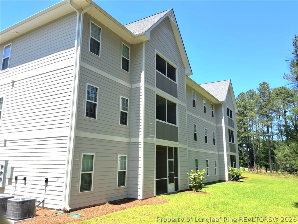260 Gallery Drive, Unit 102 Spring Lake, NC 28390 - Photo 4 of 45