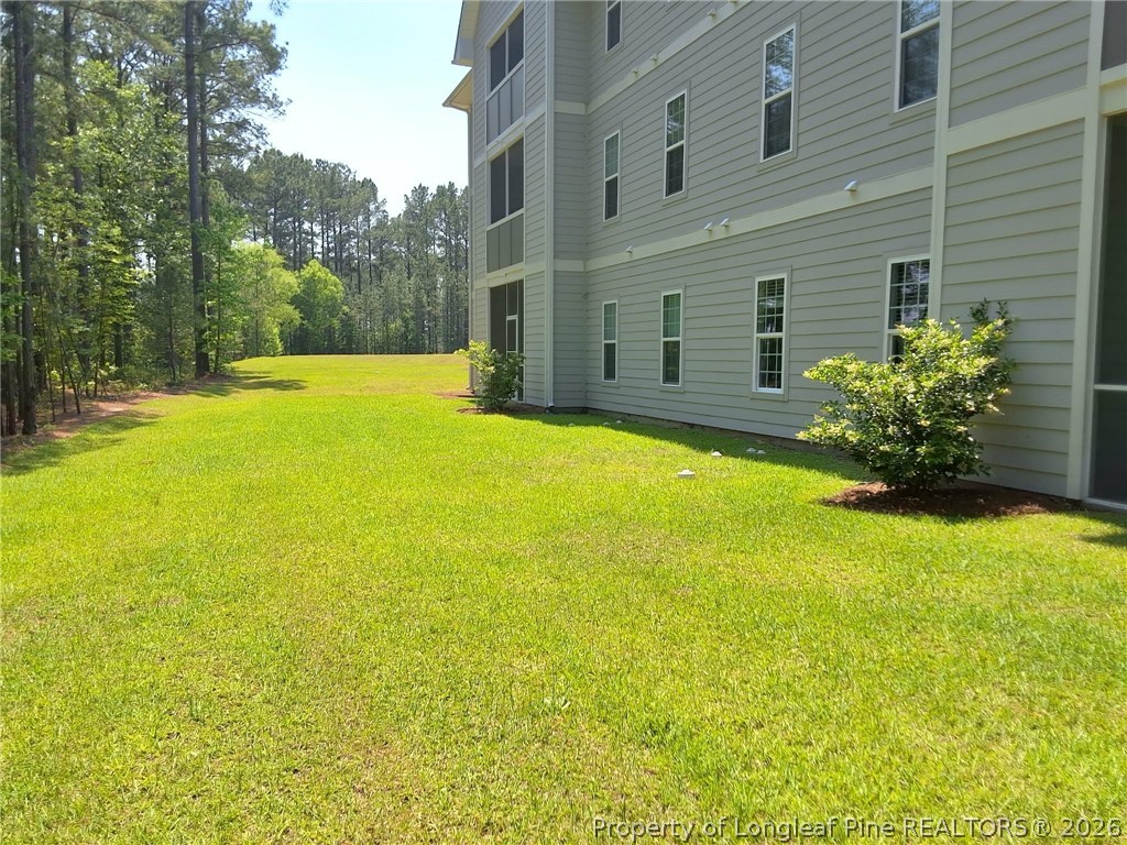 260 Gallery Drive, Unit 102 Spring Lake, NC 28390 - Photo 5 of 45