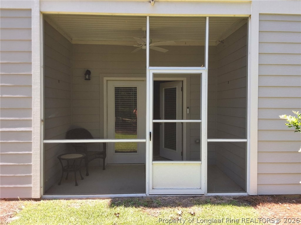 260 Gallery Drive, Unit 102 Spring Lake, NC 28390 - Photo 6 of 45