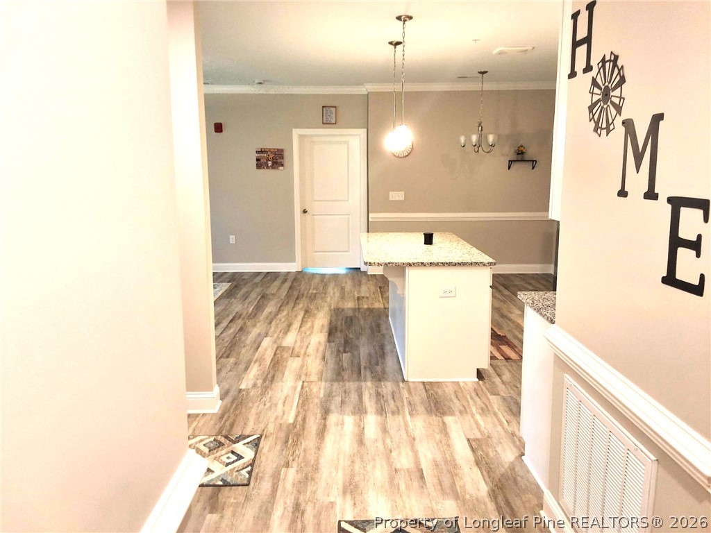 260 Gallery Drive, Unit 102 Spring Lake, NC 28390 - Photo 8 of 45
