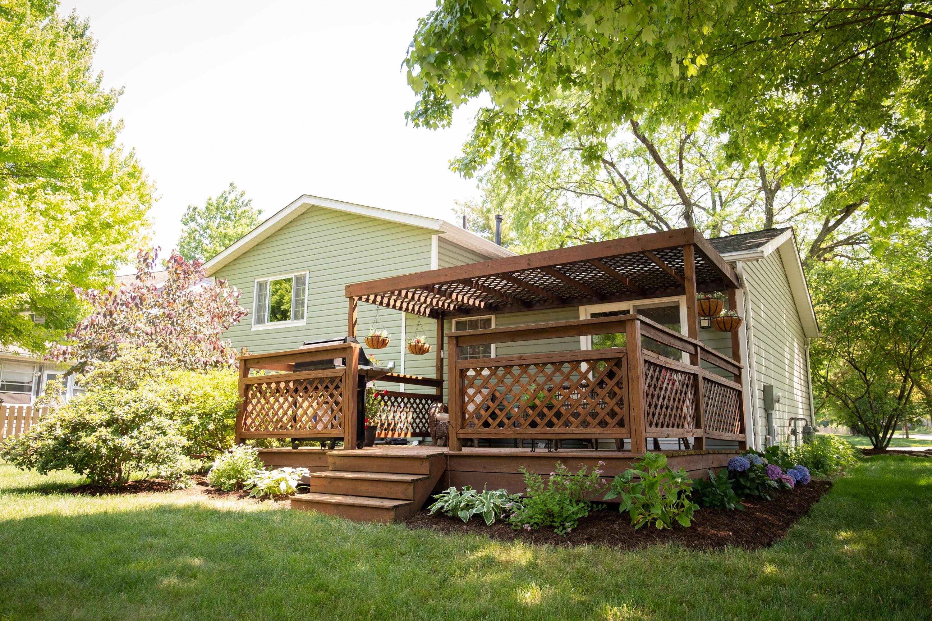 3906 Ramblehurst Road Columbus, OH 43221 - Photo 37 of 37 3906 Ramblehurst-34