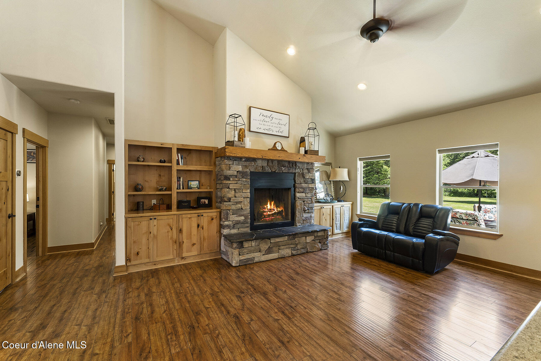 25400 North Lantern Hill Road Rathdrum, ID 83858 - Photo 5 of 47 25400-N-Lantern-Hill-Rd-4016