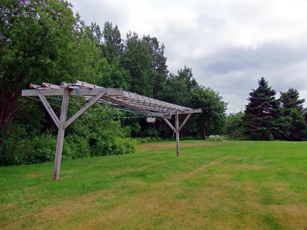 270 French Road Ludlow, ME 04730 - Photo 21 of 34 Photo