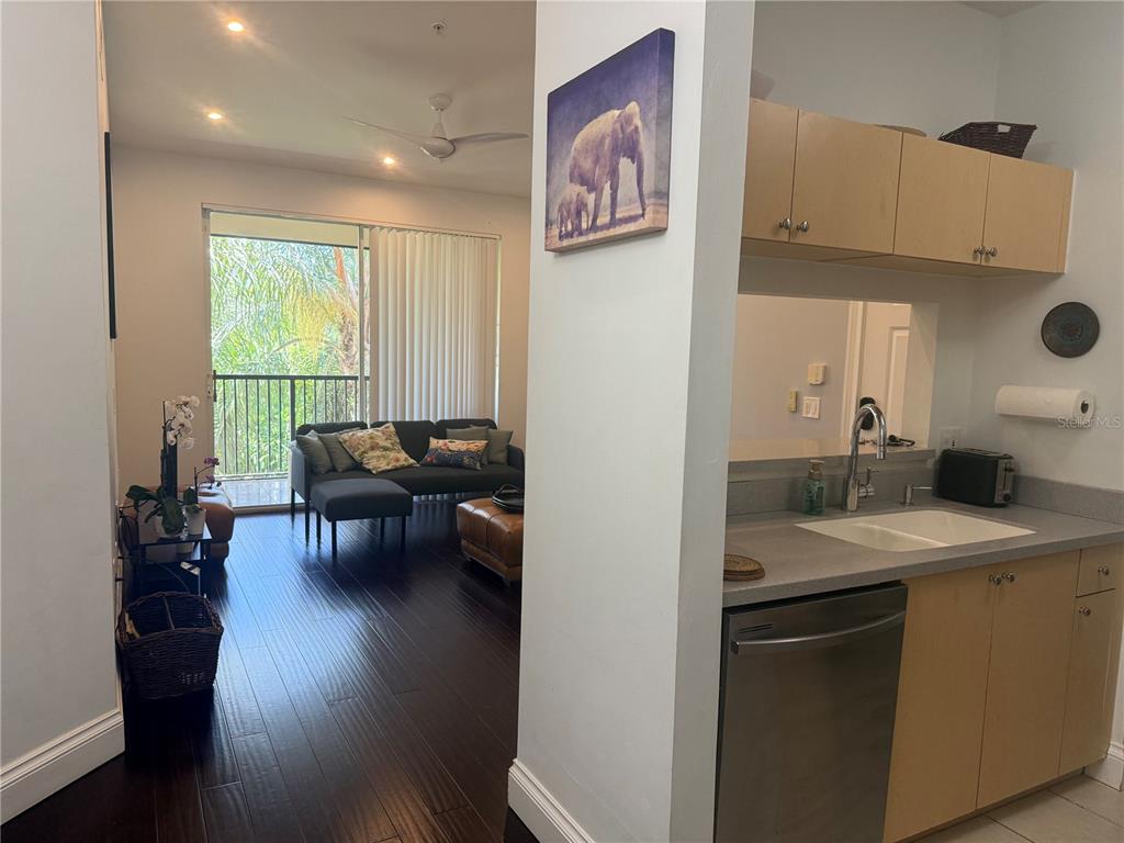 1180 Reserve Way, Unit 302 Naples, FL 34105 - Photo 5 of 35