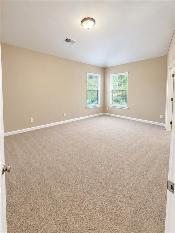 6990 Misttop Loop Fairburn, GA 30213 - Photo 9 of 14 Gallery Image 9
