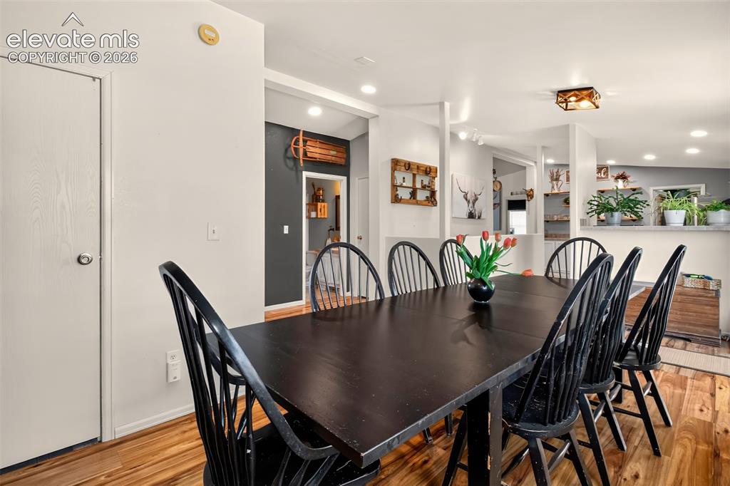 750 Yoder Street Calhan, CO 80808 - Photo 16 of 50