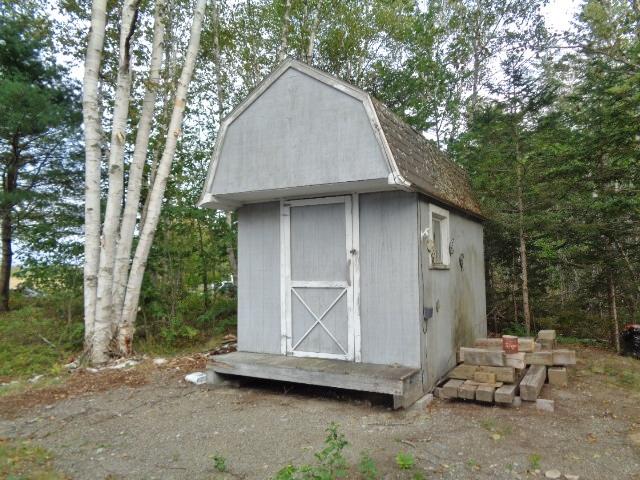 574 Station Road Columbia, ME 04623 - Photo 27 of 27 DSC04027