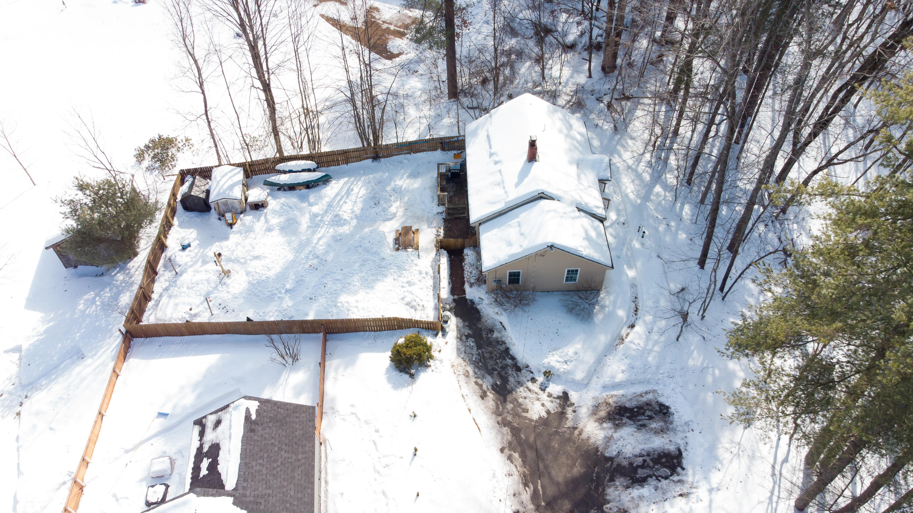 24 Berwick Road Sanford, ME 04073 - Photo 4 of 18 DJI_0061