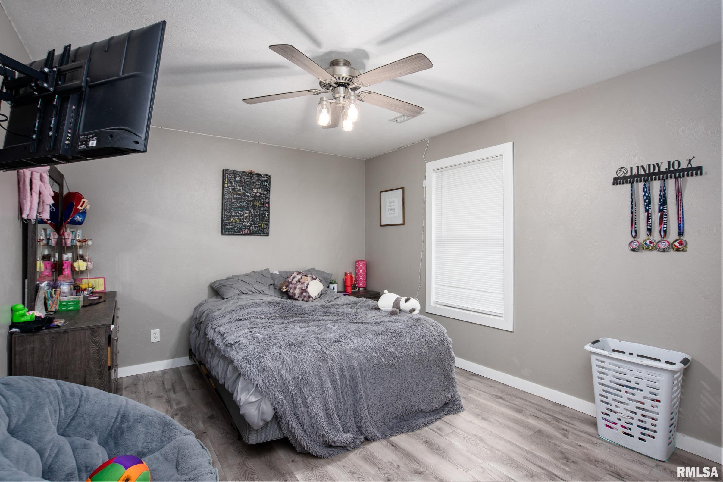 3124 Weaver Road Herrin, IL 62948 - Photo 17 of 27