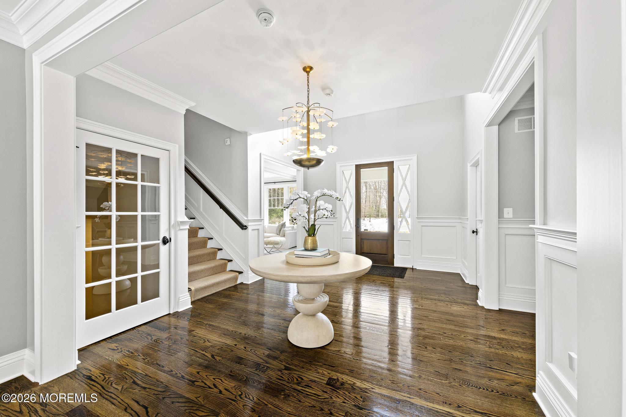 94 Ridge Road Rumson, NJ 07760 - Photo 30 of 40 94 Ridge Rd (4) (1)