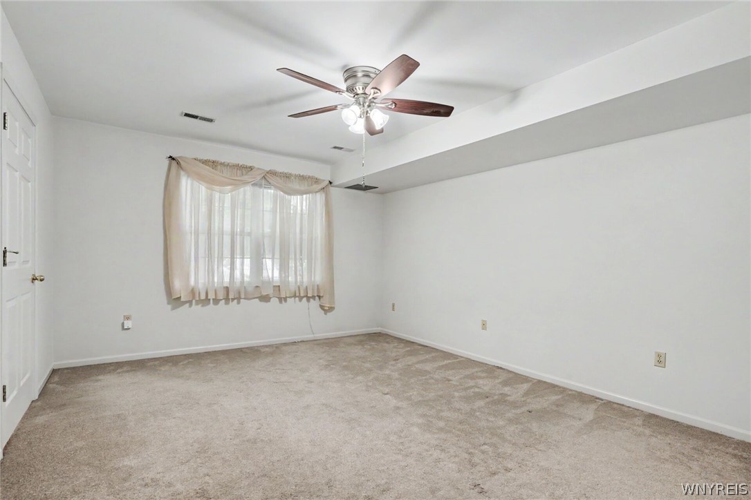2755 North Forest Road, Unit E Amherst, NY 14068 - Photo 17 of 22