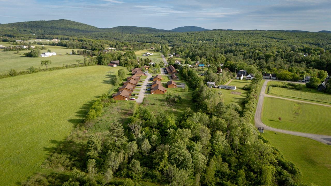 181 Benton Road Haverhill, NH 03774 - Photo 55 of 60