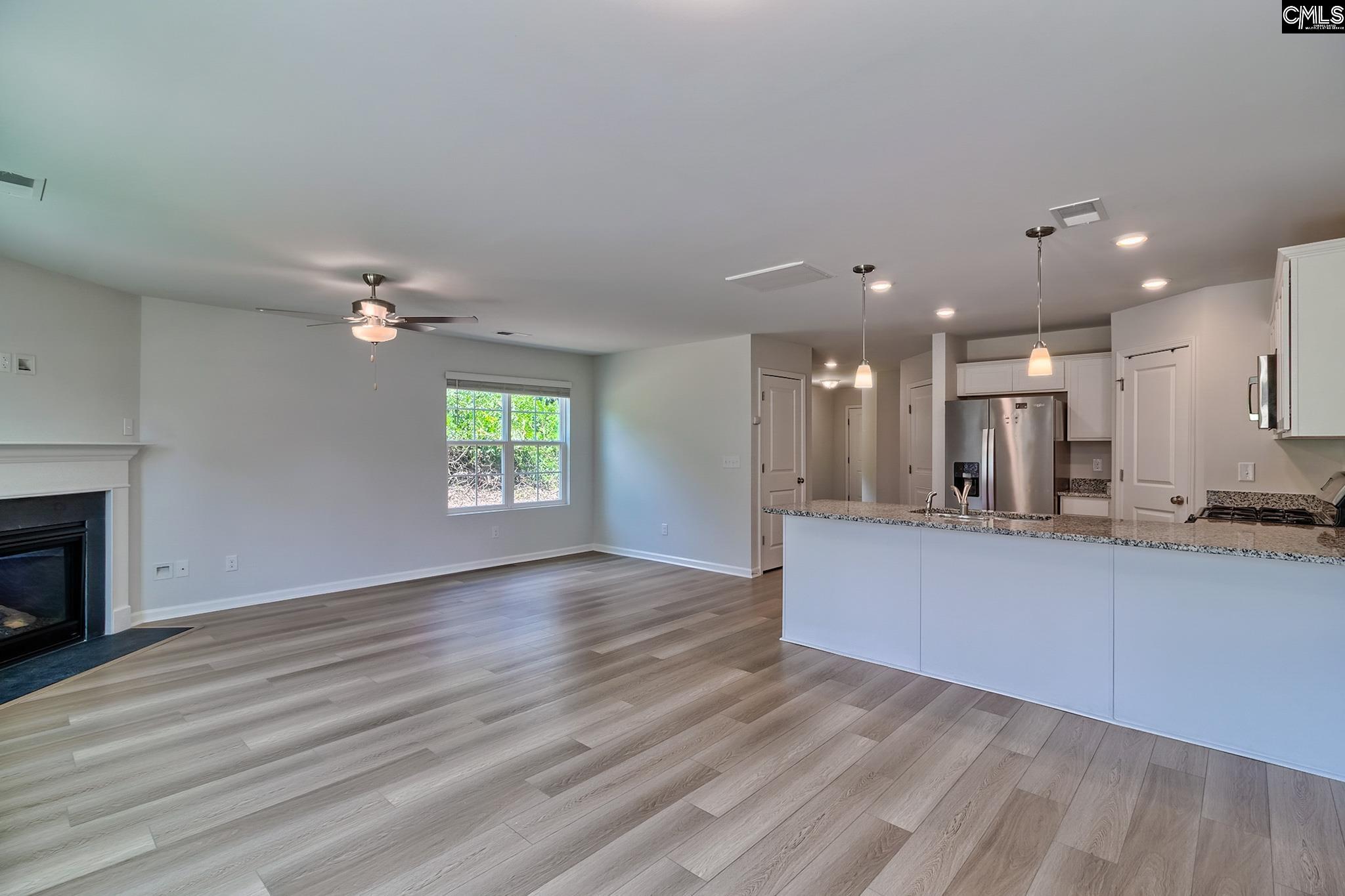 804 Wolfsburg Road Lexington, SC 29073 - Photo 16 of 36