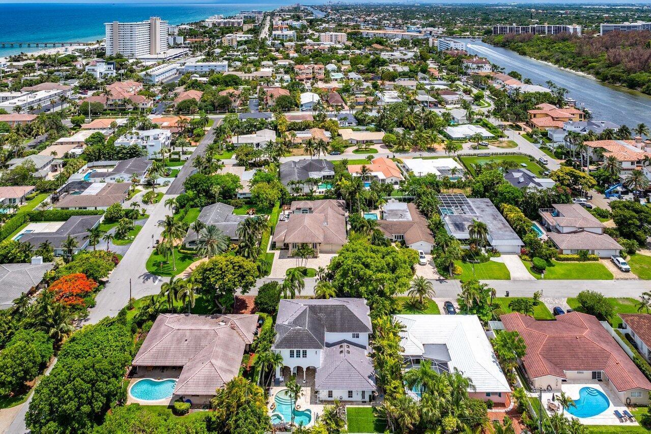 783 Toledo Drive Boca Raton, FL 33432 - Photo 48 of 57 049-783ToledoDrive-BocaRaton-FL-33432-SM