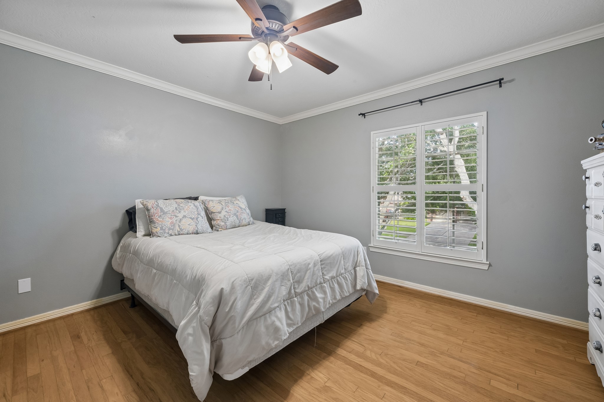 3108 Bay Ridge Court Friendswood, TX 77546 - Photo 21 of 30