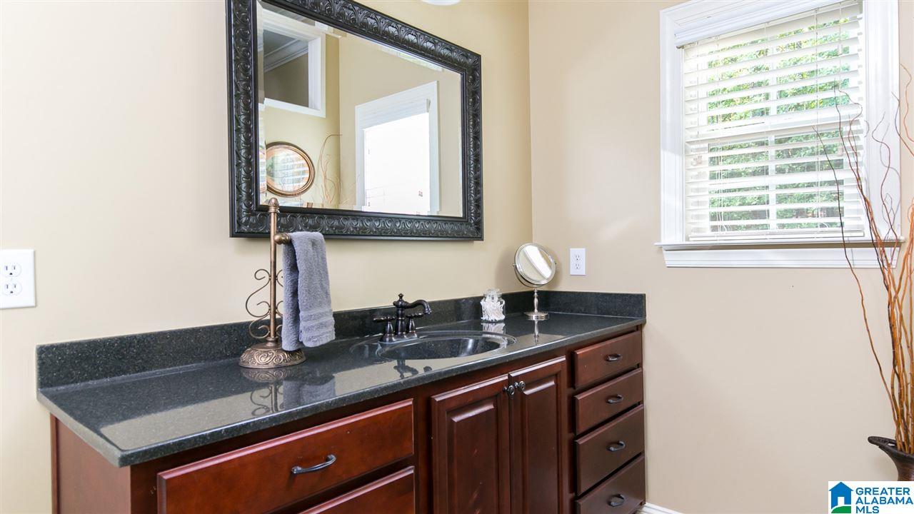 245 Vickie Drive Springville, AL 35146 - Photo 24 of 31